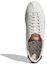 Purchase adidas Originals Lacombe ''Wit Rood'' DB3014