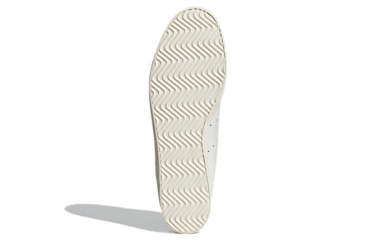 Details for アディダス オリジナルス ラコンブ 'ホワイト レッド' DB3014