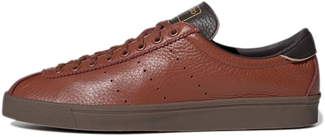 adidas Originals Lacombe 'Wood Red' EE5751 adidas Originals Lacombe 'Wood Red' EE5751
