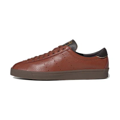 adidas Originals Lacombe 'Wood Red'