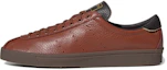 Buy adidas Originals Lacombe ''Rouge Bois'' EE5751