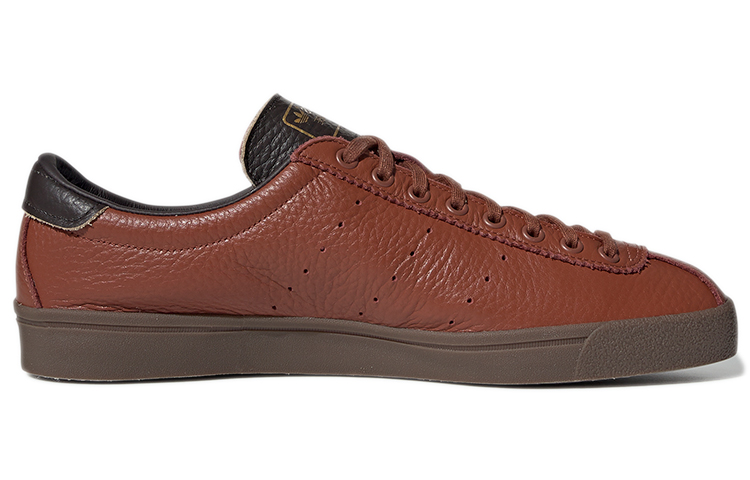 Order adidas Originals Lacombe 'Merah Kayu' EE5751