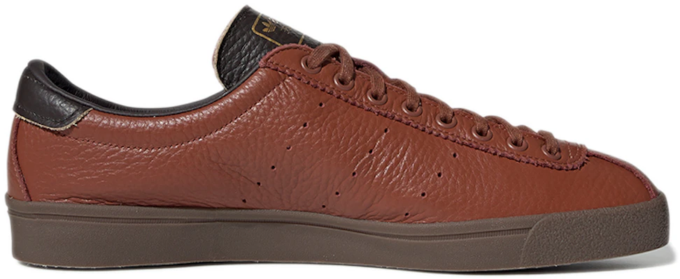 adidas Originals Lacombe ''Rouge Bois'' EE5751 Order adidas Originals Lacombe ''Rouge Bois'' EE5751