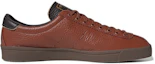 Order adidas Originals Lacombe ''Rouge Bois'' EE5751