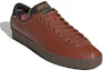 Lookbook adidas Originals Lacombe ''Rouge Bois'' EE5751