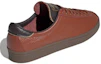 Shop adidas Originals Lacombe ''Rouge Bois'' EE5751