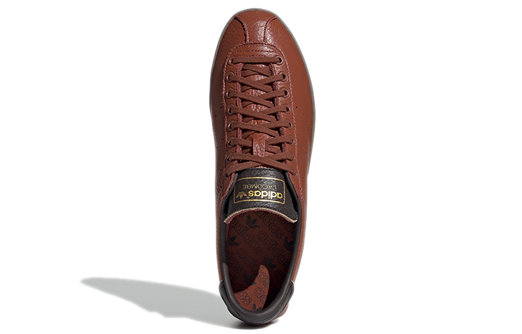 Purchase adidas Originals Lacombe 'Merah Kayu' EE5751