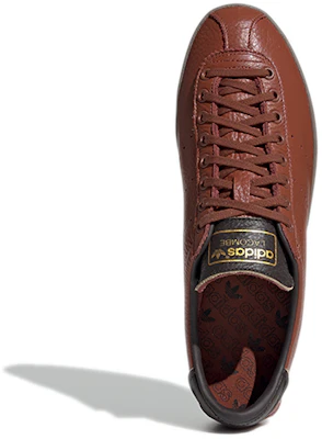 adidas Originals Lacombe ''Rouge Bois'' EE5751 Purchase adidas Originals Lacombe ''Rouge Bois'' EE5751