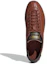 Purchase adidas Originals Lacombe ''Rouge Bois'' EE5751