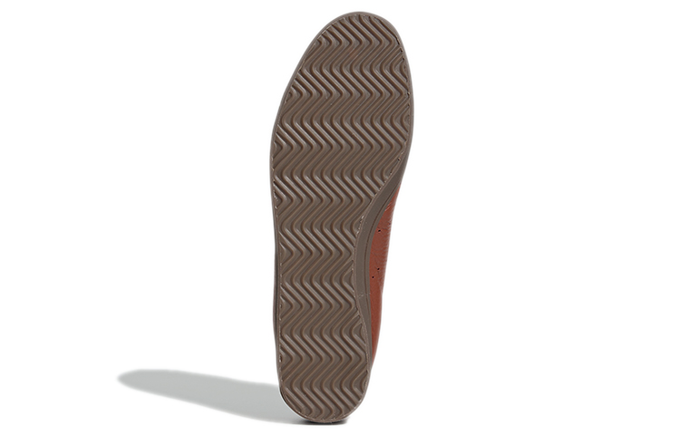 Details for adidas Originals Lacombe 'Merah Kayu' EE5751