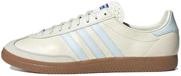 adidas-originals-last-frontier-lightweight-durable-non-slip-low-top-skate-shoes-unisex-beige-blue-gx-6925