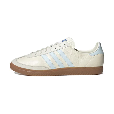 adidas Originals Last Frontier 'Cream White Almost Blue'
