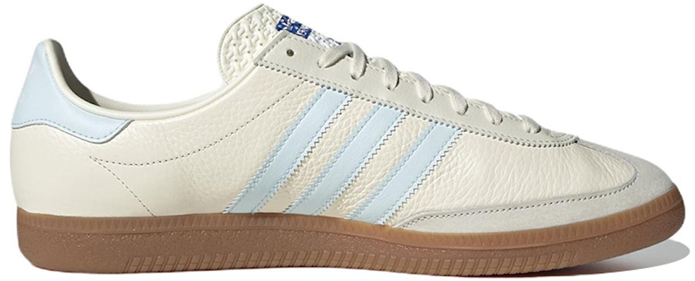 adidas Originals Last Frontier 'Putih Krim Biru Hampir' GX6925 Order adidas Originals Last Frontier 'Putih Krim Biru Hampir' GX6925