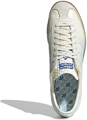 adidas Originals Last Frontier 'Putih Krim Biru Hampir' GX6925 Purchase adidas Originals Last Frontier 'Putih Krim Biru Hampir' GX6925