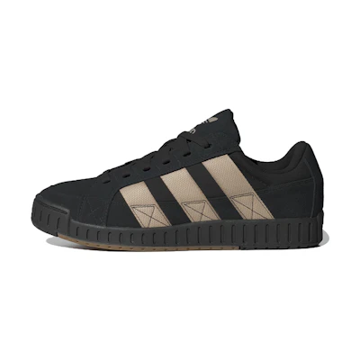 adidas Originals Lawsuit "Core Black/Wonder Beige"