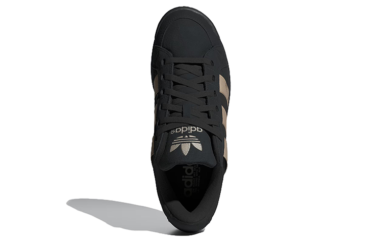 Purchase アディダス オリジナルス ロースーツ "コアブラック/ワンダーベージュ" IG8280