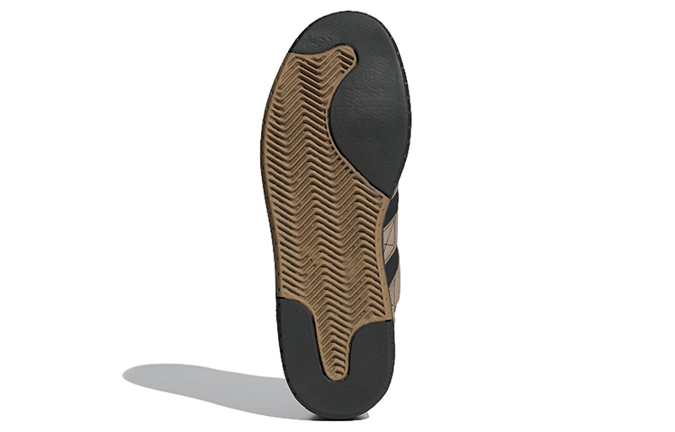 Details for アディダス オリジナルス ロースーツ "コアブラック/ワンダーベージュ" IG8280