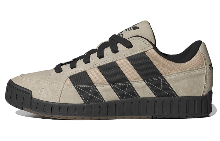 adidas Originals Lawsuit "Wonder Beige/Core Black" IF8798