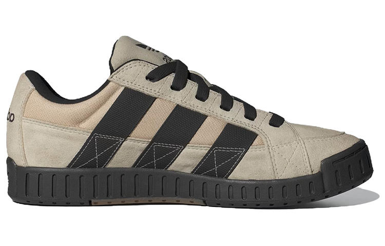 Order adidas Originals Lawsuit "Beige Maravilla/Negro Núcleo" IF8798
