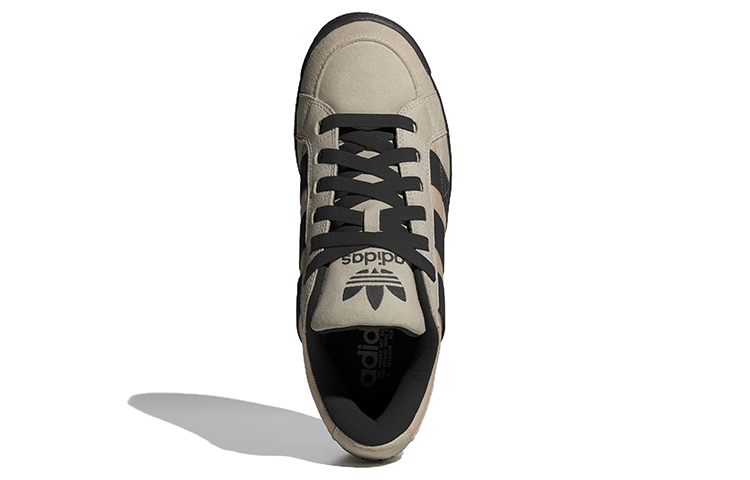 Purchase adidas Originals Lawsuit "Beige Maravilla/Negro Núcleo" IF8798