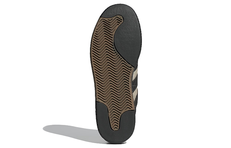 Details for adidas Originals Lawsuit "Beige Maravilla/Negro Núcleo" IF8798