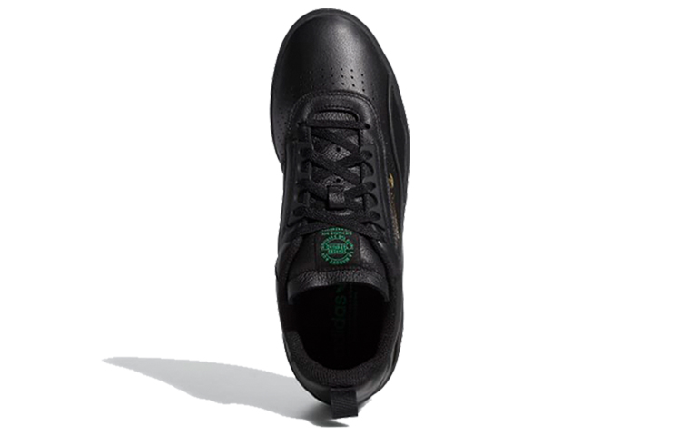 Purchase adidas Originals Liberty Cup 黑綠