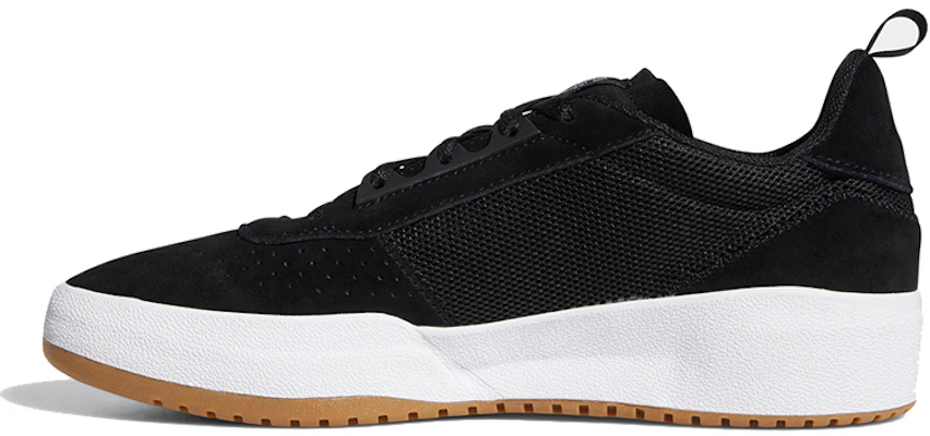 adidas Originals Liberty Cup schoenen EE6110 Buy adidas Originals Liberty Cup schoenen EE6110