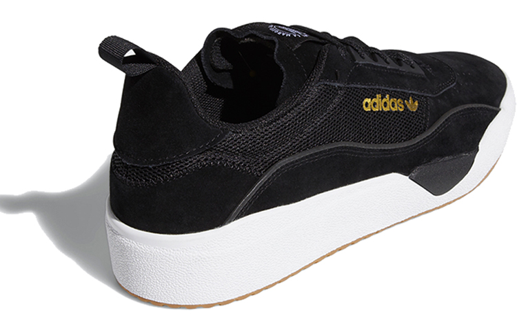 Shop adidas Originals Liberty Cup schoenen EE6110