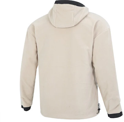 adidas Originals 雙面條紋連帽防風外套 黑色 HL9186 Purchase adidas Originals 雙面條紋連帽防風外套 黑色 HL9186