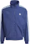 Buy adidas Originals 寬鬆版運動外套 - 海軍藍 JP1253
