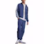 Purchase adidas Originals 寬鬆版運動外套 - 海軍藍 JP1253