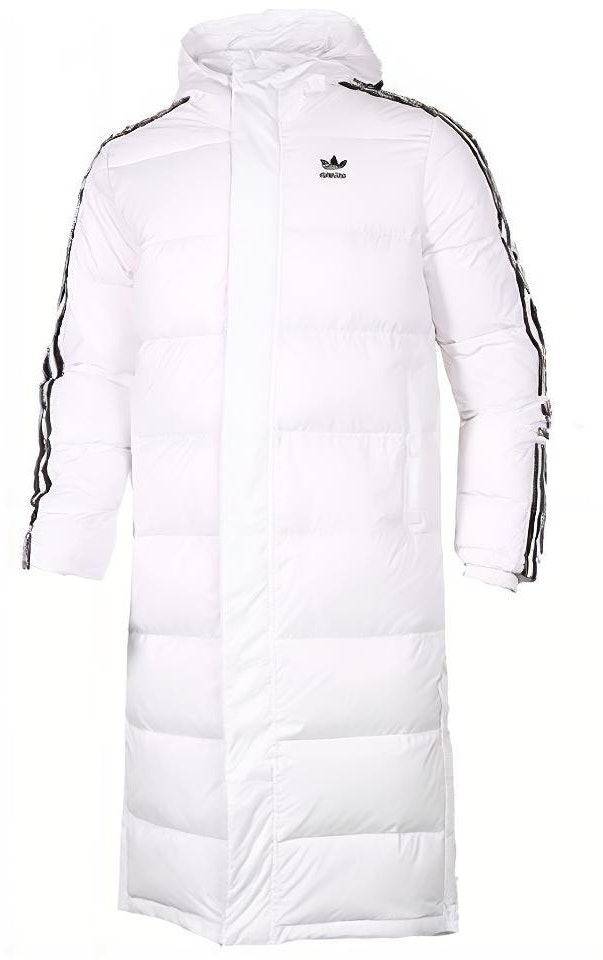 adidas-originals-long-down-jacket-white-with-3-stripes-logo-winter-edition-hi-4659