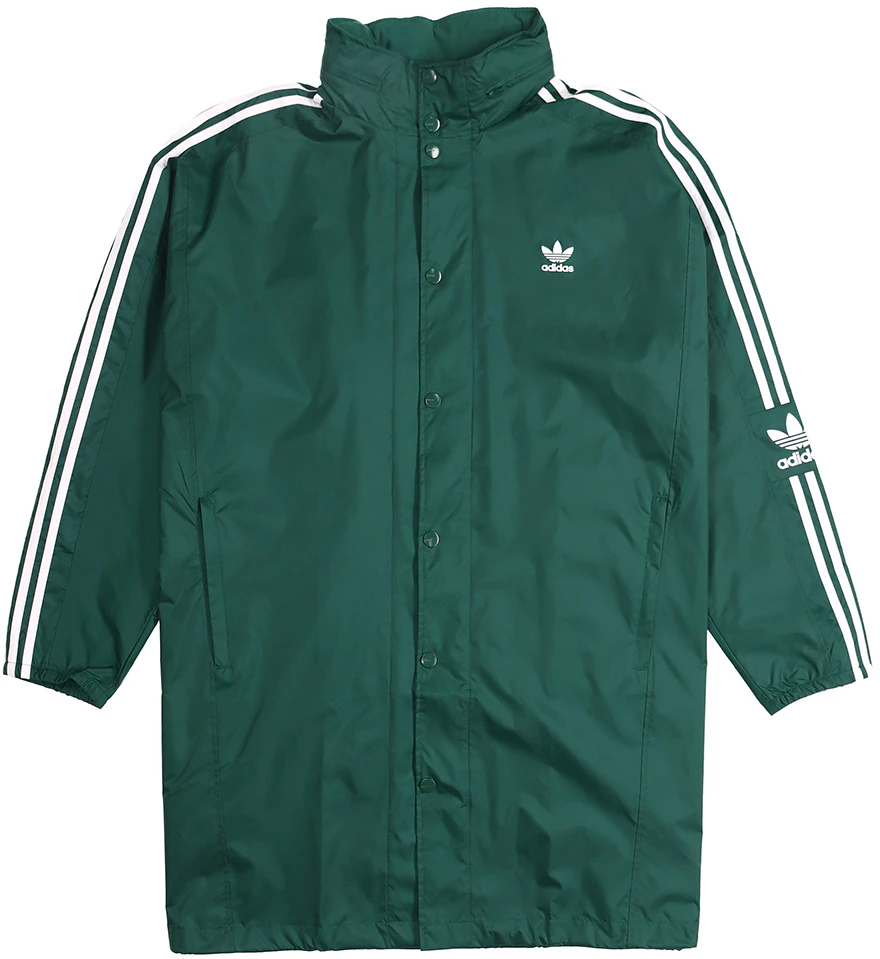 adidas-originals-long-wb-packable-hooded-windbreaker-forest-green-fl-0012