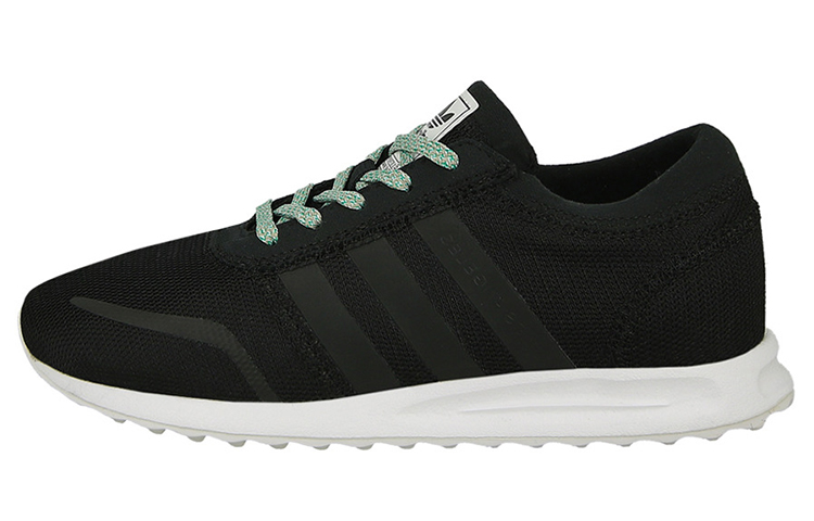 adidas Originals Los Angeles 'Black' BB1116