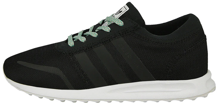 adidas-originals-los-angeles-black-bb-1116