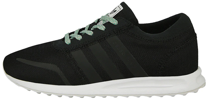 adidas Originals Los Angeles 'Hitam' BB1116 Buy adidas Originals Los Angeles 'Hitam' BB1116