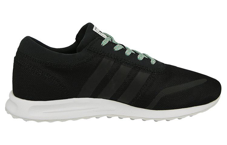 Order adidas Originals Los Angeles 'Hitam' BB1116