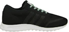 Order adidas Originals Los Angeles 'Hitam' BB1116