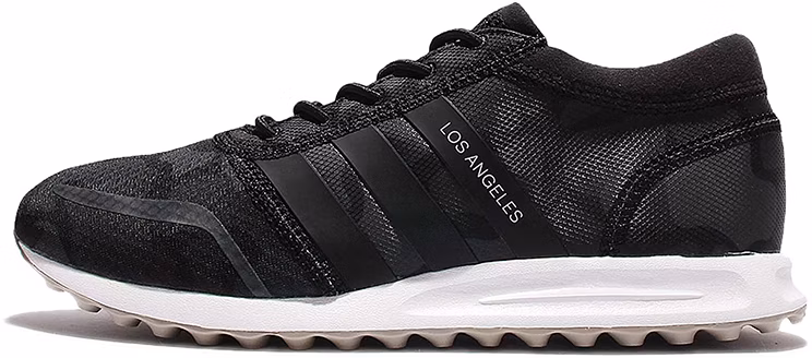 adidas-originals-los-angeles-black-bb-1119