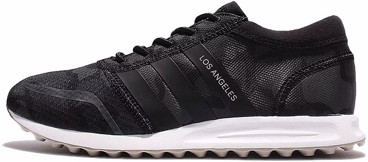 adidas-originals-los-angeles-black-bb-1119