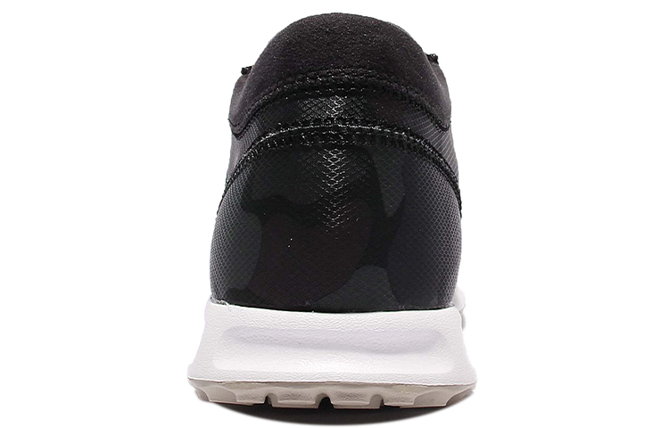 Lookbook adidas Originals Los Angeles 'Hitam' BB1119