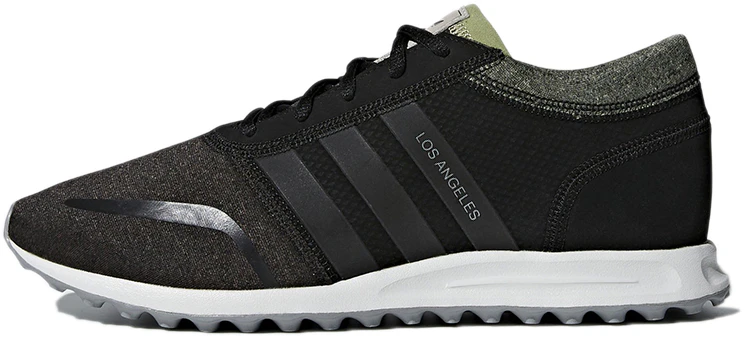 adidas-originals-los-angeles-black-green-cq-2261