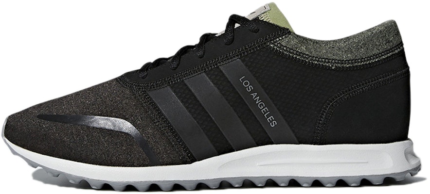 adidas Originals Los Angeles 'Hitam Hijau' CQ2261 Buy adidas Originals Los Angeles 'Hitam Hijau' CQ2261