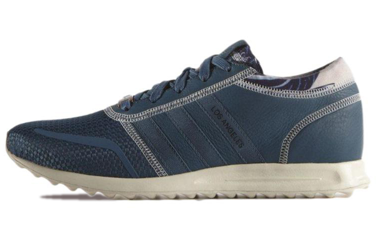 adidas Originals Los Angeles 'Deep Blue' AQ5465