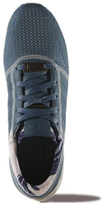adidas originals 洛杉磯耐磨防滑運動休閒鞋 深藍色 Purchase adidas originals 洛杉磯耐磨防滑運動休閒鞋 深藍色