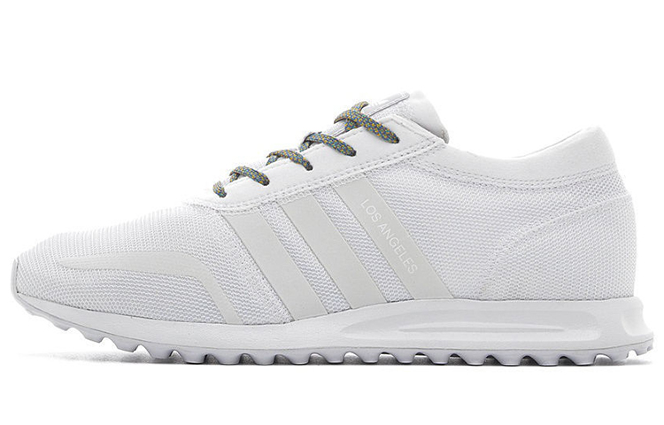 adidas Originals Los Angeles 'White' BB1117