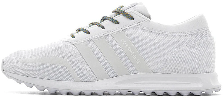 adidas-originals-los-angeles-white-bb-1117