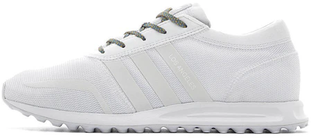 adidas Originals Los Angeles 'White' BB1117 adidas Originals Los Angeles 'White' BB1117