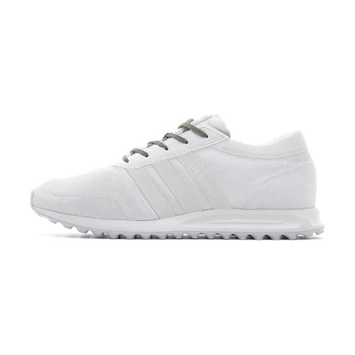 adidas Originals Los Angeles 'White'