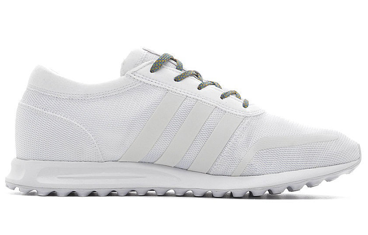 Order adidas Originals Los Angeles ''Weiß'' BB1117